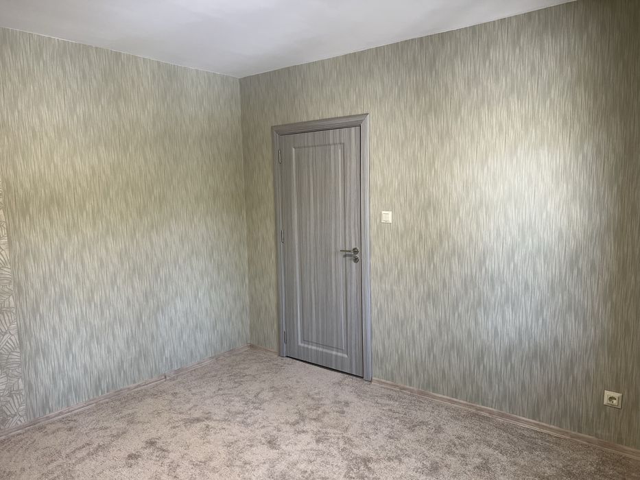 Продава се Двустаен апартамент в Русе, Хъшове - 62 кв.м за 1321 €/кв.м - Снимка #3