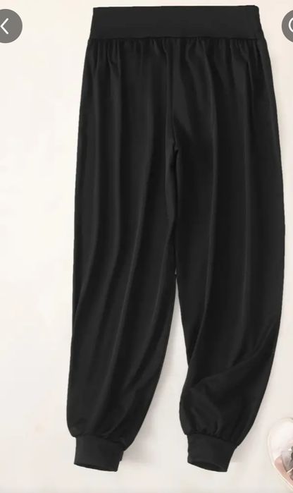 Продаются штанишки летние большого размера