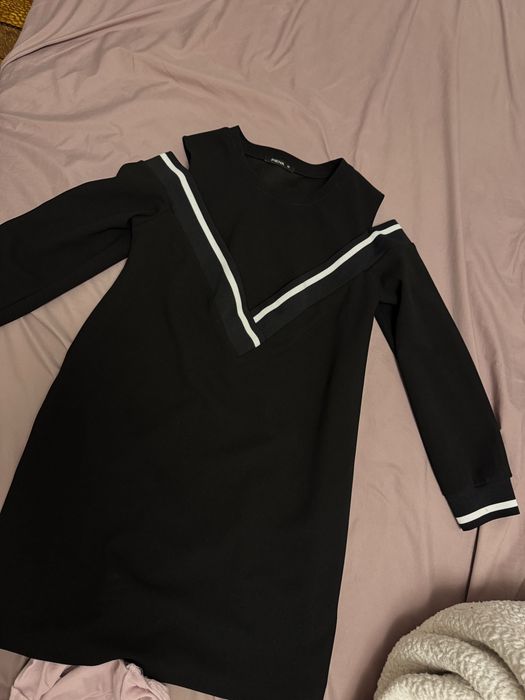 Продам НОВОЕ платье