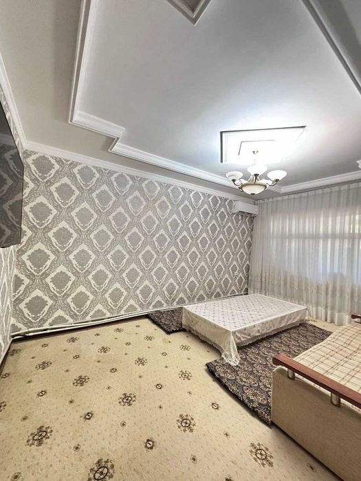 ИПОТЕКА 3\2\4 Сампи Селхоз Лимонария №405 ДИЛЯ