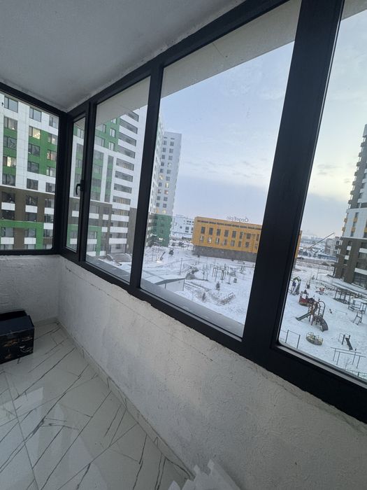 Возьму на подселение парня