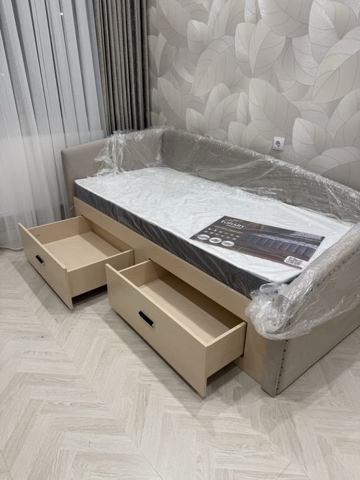 кухня от 2.5 мил п/м на заказ