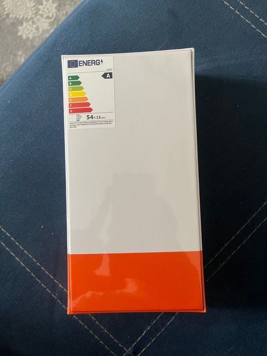 Продам телефон ZTE blade A36