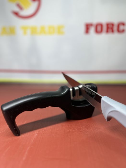 Точилка для ножа