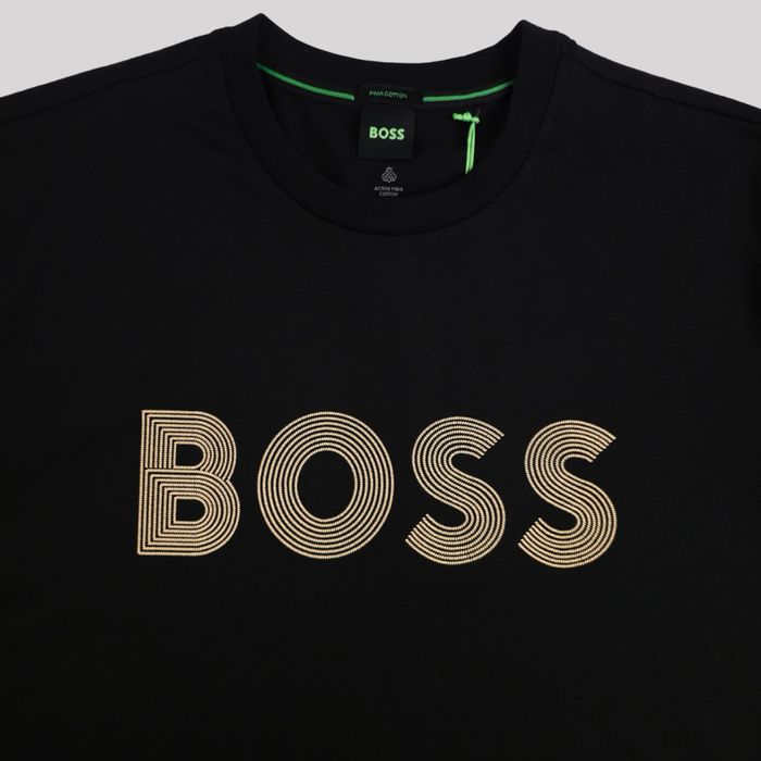 Тениска Boss мъжка