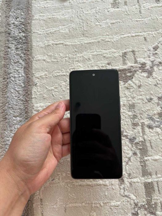 Продается Samsung Galaxy A53 5G