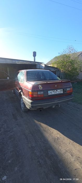 Обмен ключами с моей стороны. Моно писать на олх