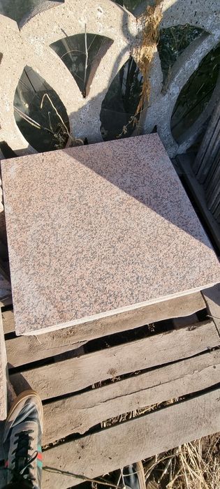 Гранит гранитная плитка 60×60