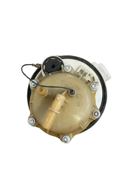 Pompa Combustibil Audi Q7 4Lb 2006 - 2016 4.2 Fsi Quattro Bar 7L8919679C