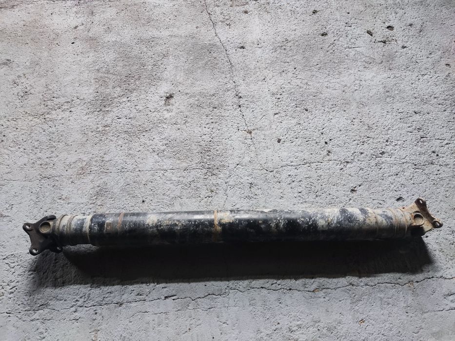 Тойота Марк Х 2007г.в.