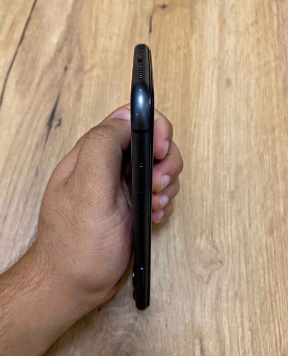  Айфон 11 / Без ремонта