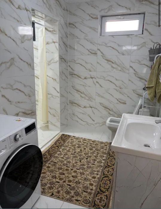 Продам времянку элитном районе