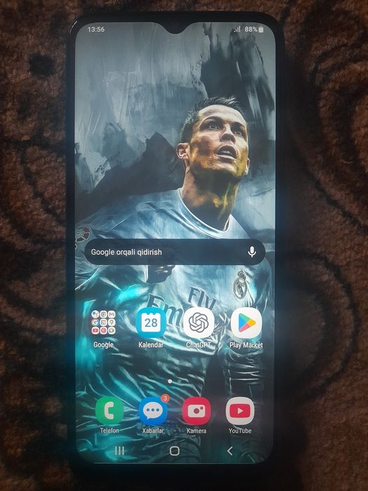 Samsung a03 core