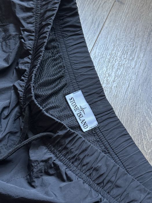 Къси панталони stone island