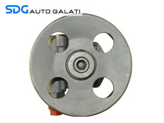 Pompa Servo Directie Servodirectie Kia Carens 2.0 CRDI 2002 - 2013 [S0041]