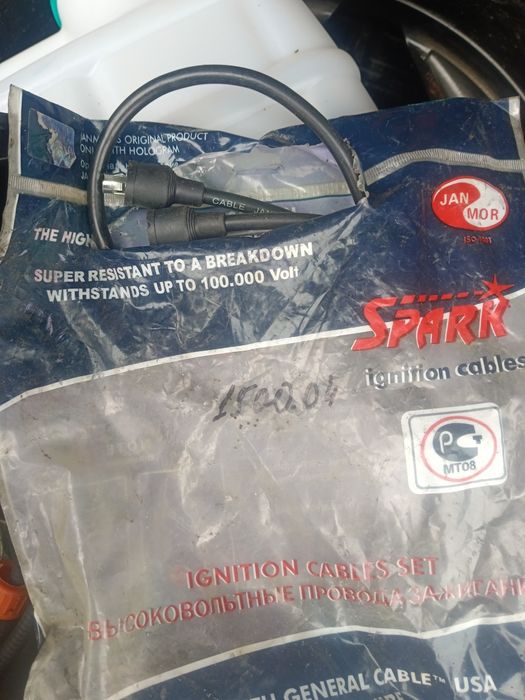 Продам запчасти на УАЗ