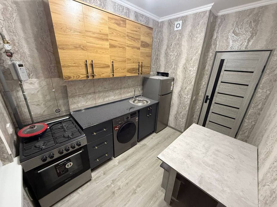 Срочно!!! ЖК Мусаффо Маскан 2/8/10