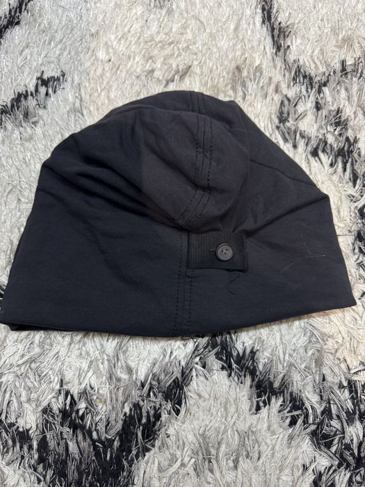 Мъжка зимна шапка G-STAR . Размер L-XL