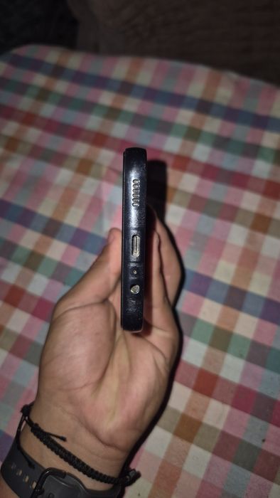 Samsung A14 5G,64 GB