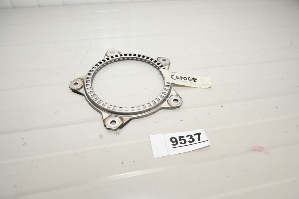 BMW C650GT 2012 2015 Disc ABS Roata Fata
