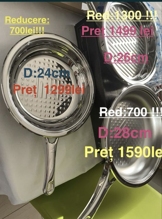 Grill Zepter stare foarte bună