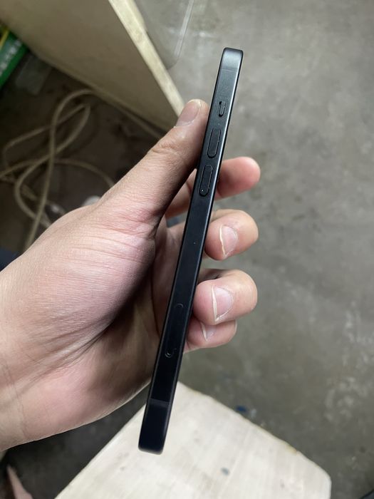 Iphone 15 айфон 15 100% емкость