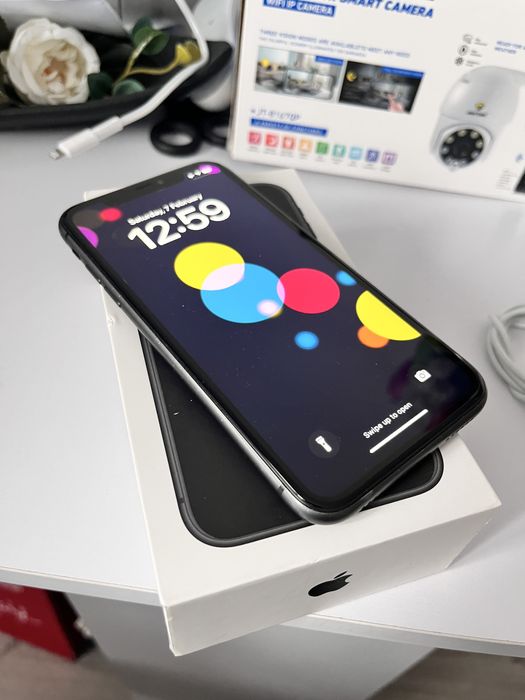 De vanzare Iphone 11