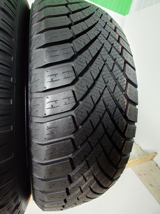 205/60R16 noi Falken & Yokohama 2025