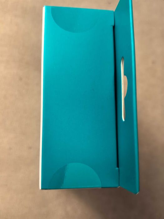 Безжични слушалки ttec