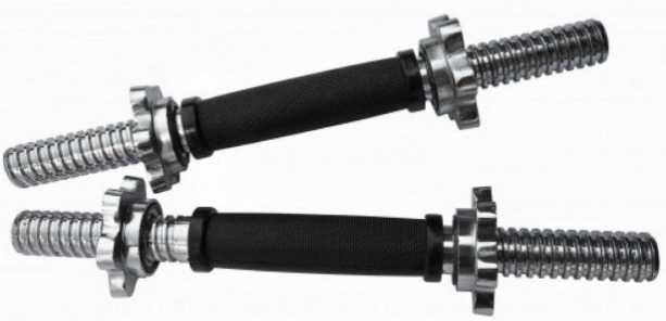 Грифы для штанги- новый