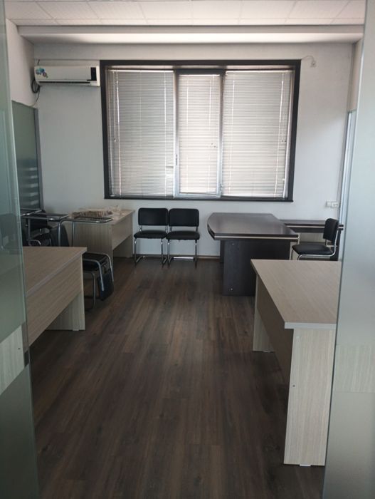 Шайхантахур,бизнес центр от 25м2 до 40м2