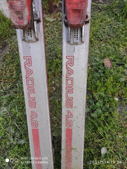 Фенери.мрежа. .мивка.Ски HEAD,SALOMON multi