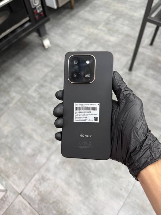 Телефон: XONOR x7d