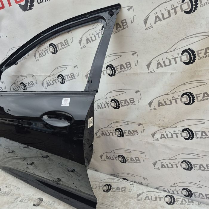 Usa stanga fata Opel Insignia B an 2017-2018-2019-2020-2021-2022-2023-