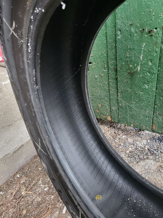 Шины колёса покрышки