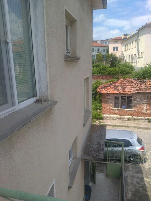 Продава се Етаж от къща в Ивайловград - 100 кв.м за 250 €/кв.м - Снимка #10