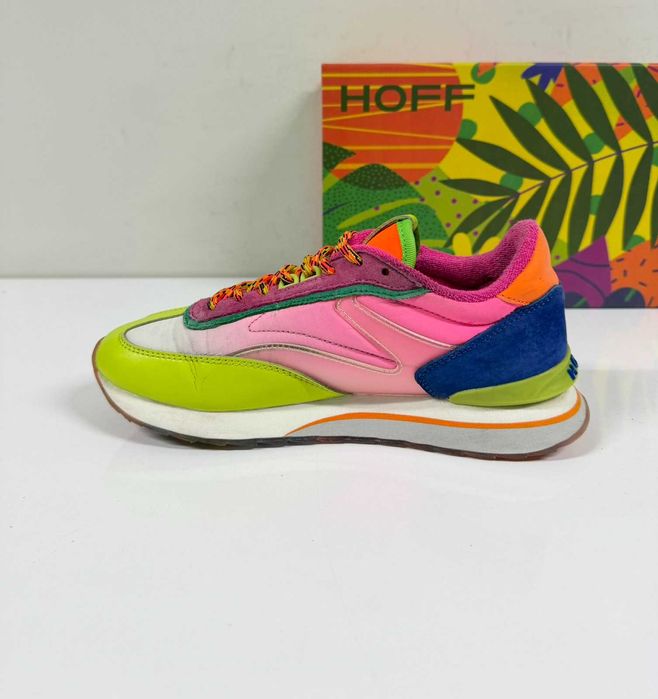 HOFF Art Dragon Fruit