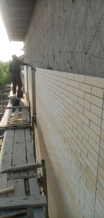 Падрашифка гиштлари терамиз