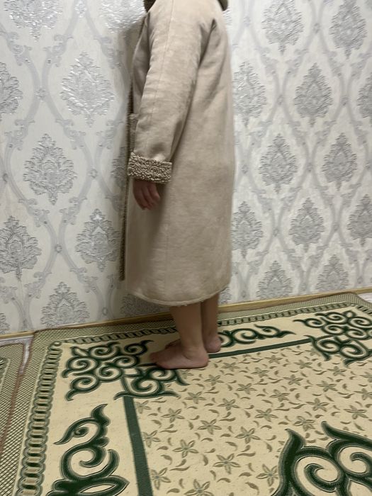 продам женский одежда