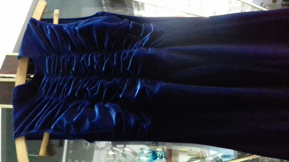 Vând Rochie, deosebită 60 de lei