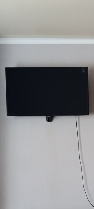 Телевизор Philips Смарт
