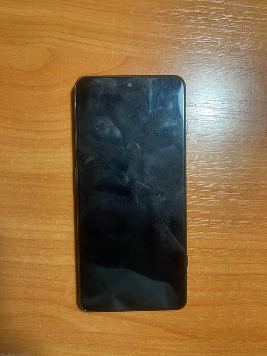 игровой телефон black shark 4 про