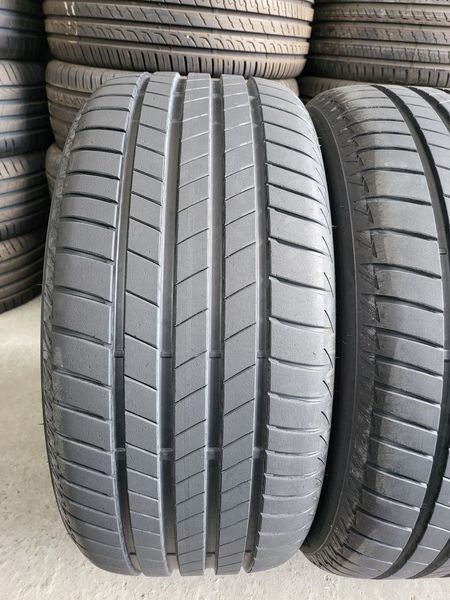 255/40/19 FIRESTONE 4бр