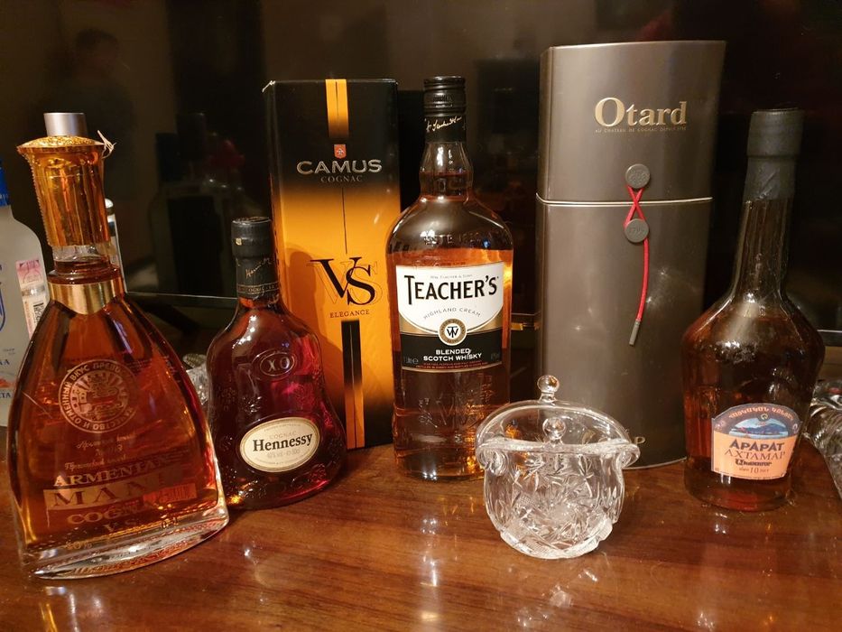 Продам увлажнитель воздуха