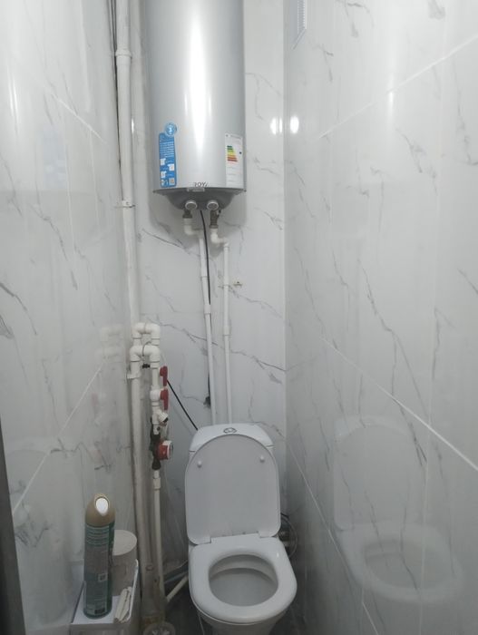 продам квартиру срочно срочно