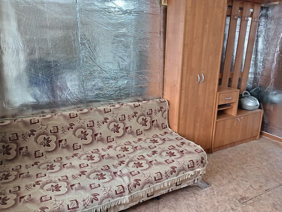 Сдам комнату в общежитии. Лесозавод. Военная полиция.Шонанулы - Гоголя