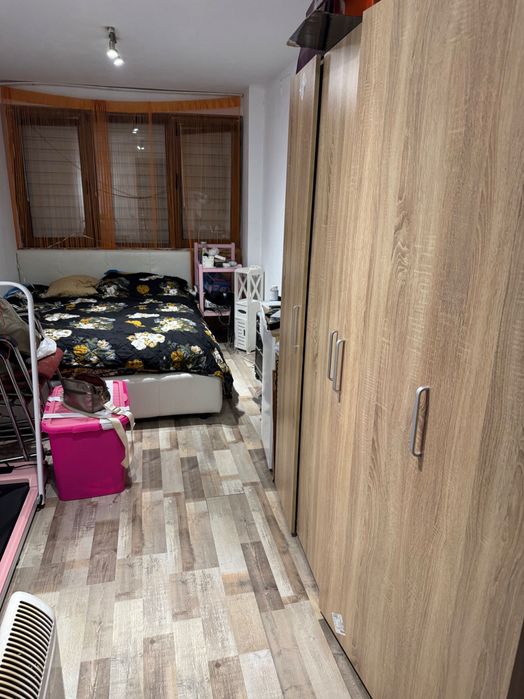 Продава се Четиристаен апартамент в Варна, Централна поща - 135 кв.м за 1297 €/кв.м - Снимка #6