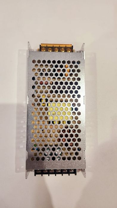 Продам LED панели и блок питания