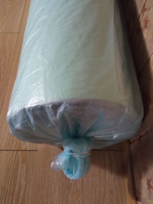 Продаётся Ковролан Производство Самарканд