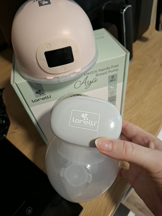 Продавам помпи за кърма